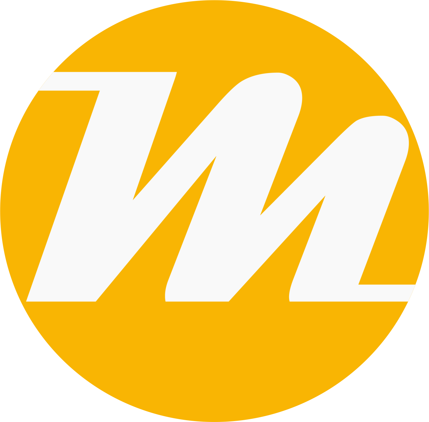 Flowbite Logo